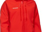 Mammut Taiss HS Skeljakki