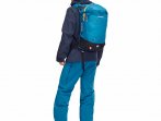 Mammut Light Protection Airbag 3.0 30L