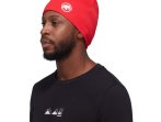  Mammut Taiss Light Húfa