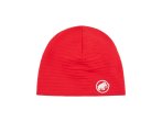  Mammut Taiss Light Húfa