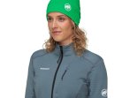 Mammut Taiss Light Húfa