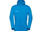 Mammut Taiss Light ML Peysa