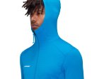Mammut Taiss Light ML Peysa