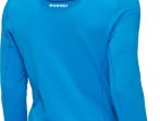 Mammut Taiss Light ML Peysa