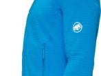 Mammut Taiss Light ML Peysa