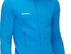 Mammut Taiss Light ML Peysa