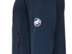 Mammut Taiss Light ML Peysa