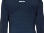 Mammut Taiss Light ML Peysa
