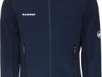 Mammut Taiss Light ML Peysa