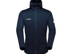 Mammut Taiss Light ML Peysa