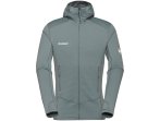Mammut Taiss Light ML Peysa