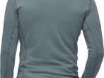 Mammut Taiss Light ML Peysa