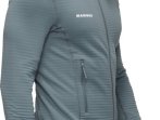Mammut Taiss Light ML Peysa