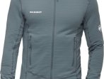 Mammut Taiss Light ML Peysa