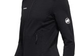  Mammut Taiss Light ML Peysa