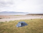Vango Beta 450 XL Tjald