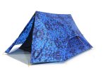 Vango Classic Instant 300 Tjald