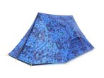 Vango Classic Instant 300 Tjald