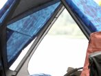 Vango Classic Instant 300 Tjald