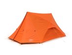 Vango Classic Instant 300 Tjald