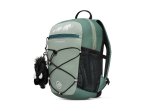 Mammut First Zip 8L Barnapoki