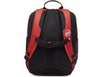  Mammut First Zip 8L Barnapoki