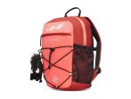  Mammut First Zip 8L Barnapoki