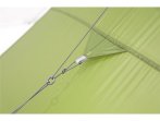 Vango F10 Xenon UL 2+ Tjald