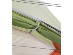 Vango F10 Xenon UL 2+ Tjald