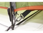 Vango F10 Xenon UL 2+ Tjald