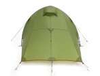 Vango F10 Xenon UL 2+ Tjald
