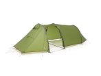 Vango F10 Xenon UL 2+ Tjald
