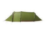 Vango F10 Xenon UL 2+ Tjald