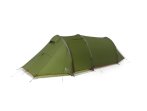 Vango F10 Xenon UL 2+ Tjald