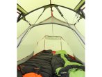 Vango F10 Xenon UL 2+ Tjald