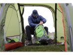 Vango F10 Xenon UL 2+ Tjald