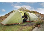 Vango F10 Xenon UL 2+ Tjald