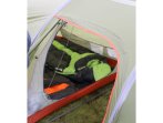 Vango F10 Xenon UL 2+ Tjald
