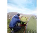Vango F10 Xenon UL 2+ Tjald