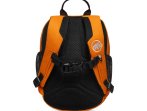 Mammut First Zip 8L Barnapoki