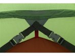 Vango Galaxy 300 Tjald