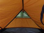 Vango Nevis 100 Tjald