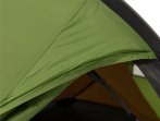 Vango Nevis 100 Tjald