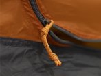 Vango Nevis 100 Tjald