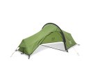 Vango Nevis 100 Tjald