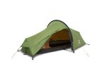 Vango Nevis 100 Tjald