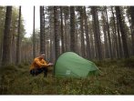 Vango Nevis 100 Tjald