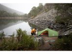 Vango Nevis 100 Tjald