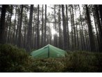 Vango Nevis 100 Tjald