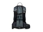  Mammut Lithium 15L Herra